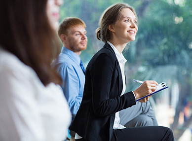 Colorcom Group Attended China-ASEAN Conference